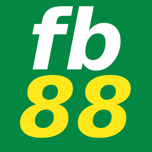 FB88